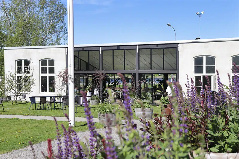 Apartment in Söderhamn