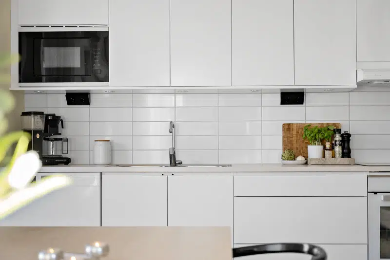 Lägenhet, 3 rum, 67 m² i Halmstad