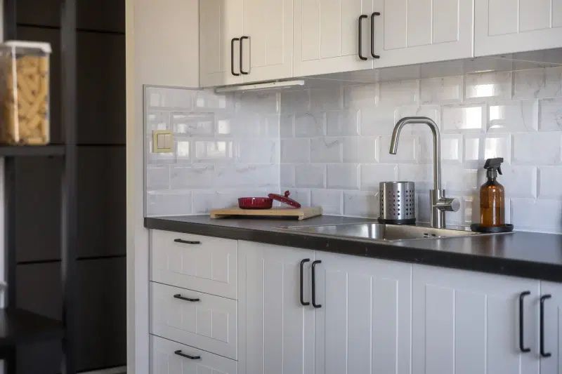 Apartment, 2 rooms, 54 m² in Sandviken