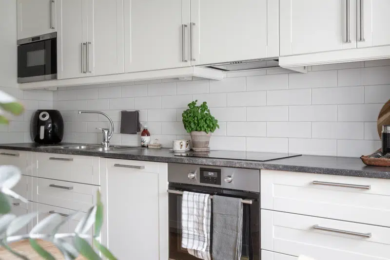 Apartment, 3 rooms, 75 m²