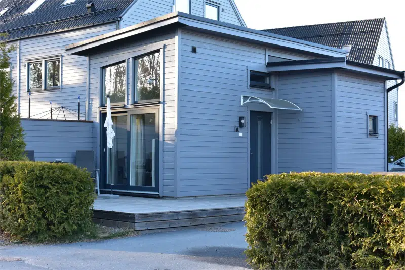 Apartment, 1 room, 20 m² in Sollentuna