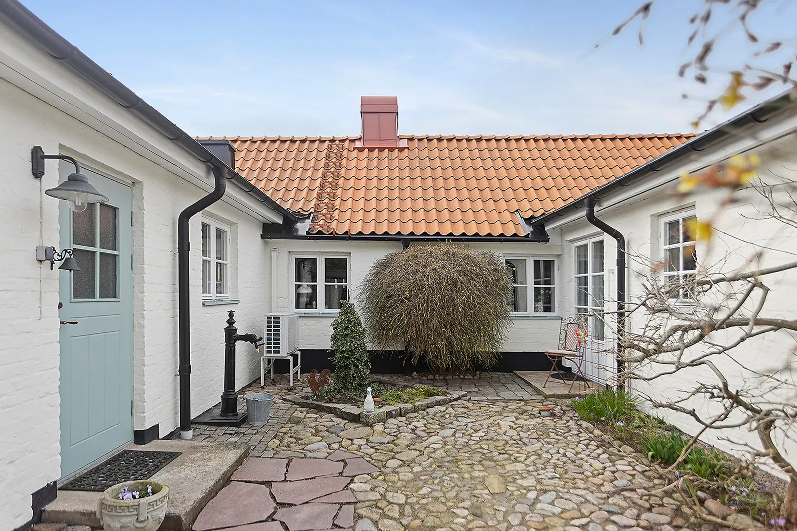 Image 1 of 6 of Norregatan 16