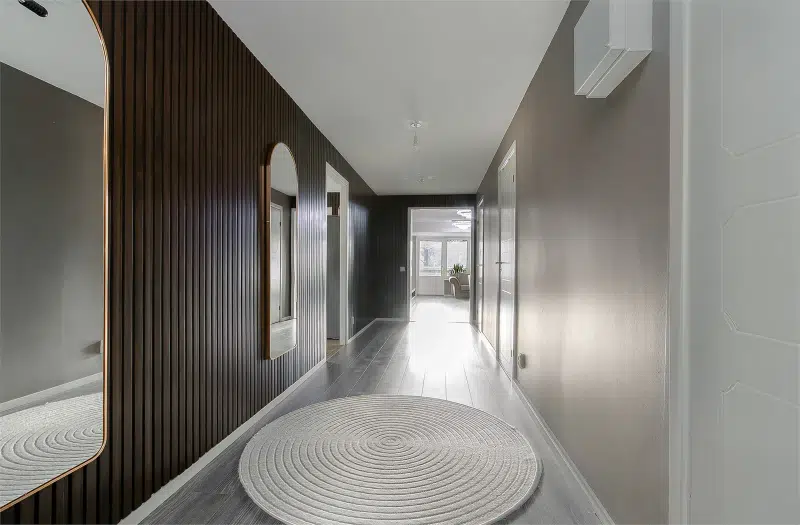 Apartment, 3 rooms, 85 m² in Botkyrka