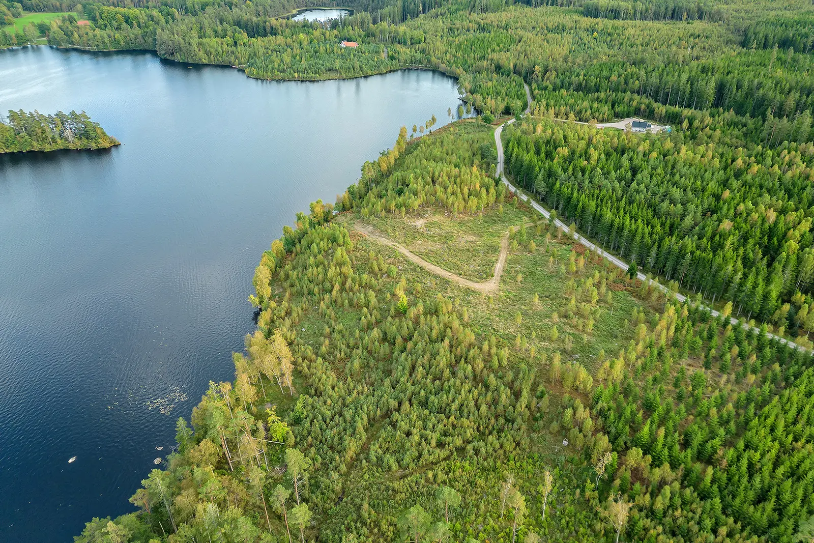 Image 1 of 5 of Rangalsnäs 110