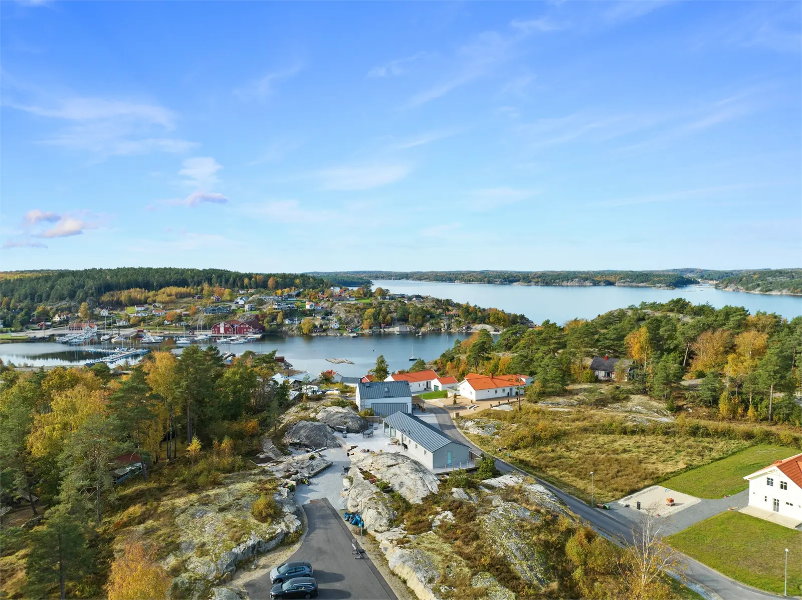 Bild 1 av 6 på Brattås 635B