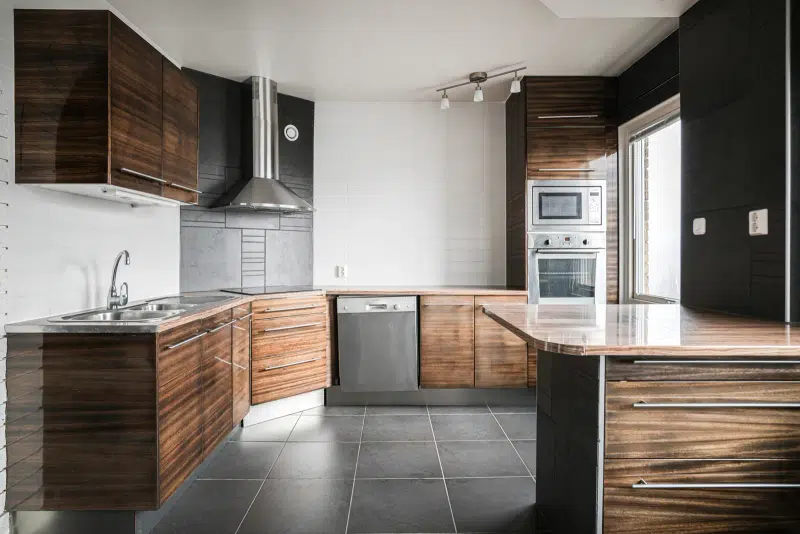 Apartment, 2 rooms, 63 m² in Helsingborg