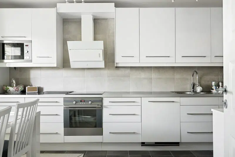 Lägenhet, 3 rum, 82 m² i Halmstad