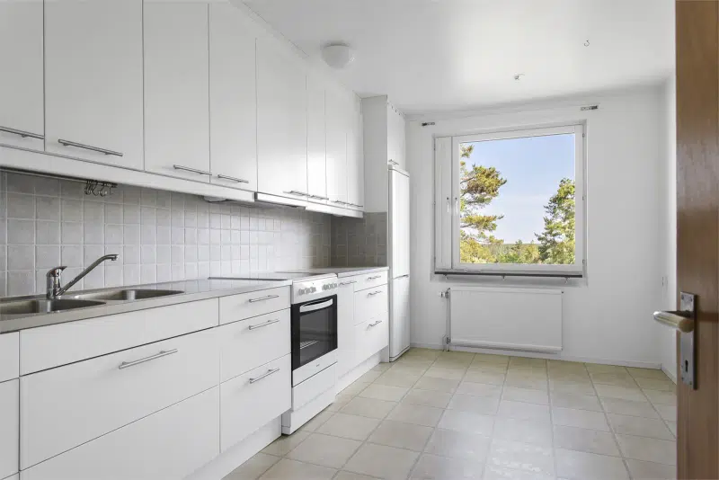 Apartment, 2 rooms, 62 m² in Botkyrka
