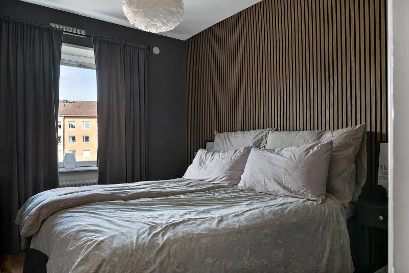 Lägenhet, 3 rum, 72 m² i Kristinehamn