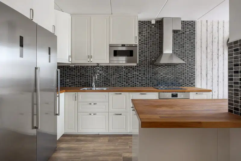Apartment, 3 rooms, 75 m² in Göteborg
