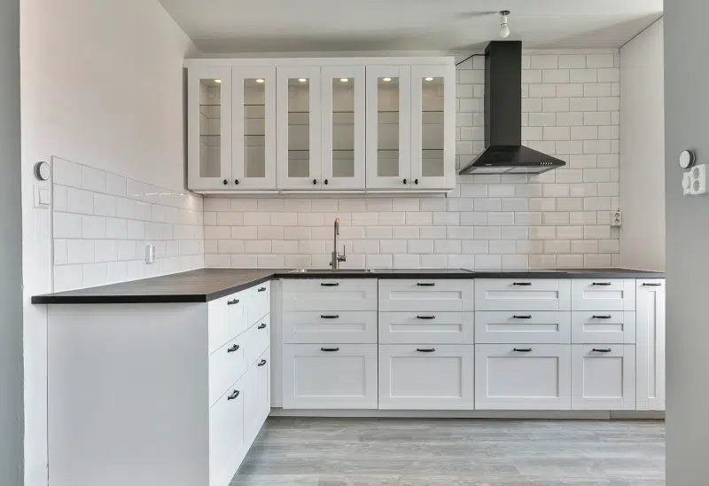 Apartment, 2 rooms, 58 m² in Perstorp
