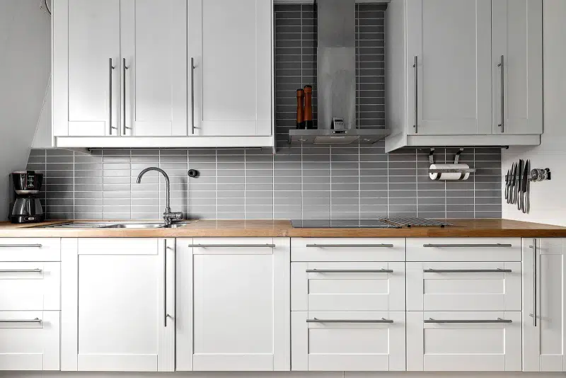 Lägenhet, 2 rum, 55 m²