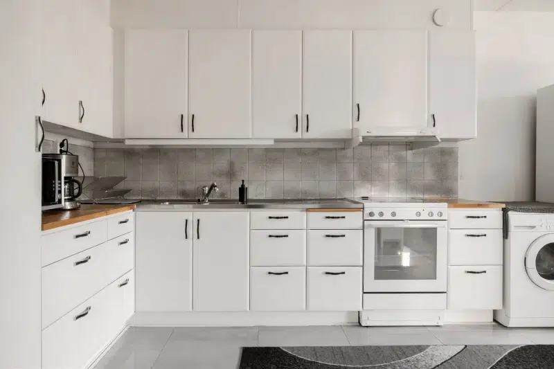 Apartment, 2 rooms, 63 m² in Göteborg