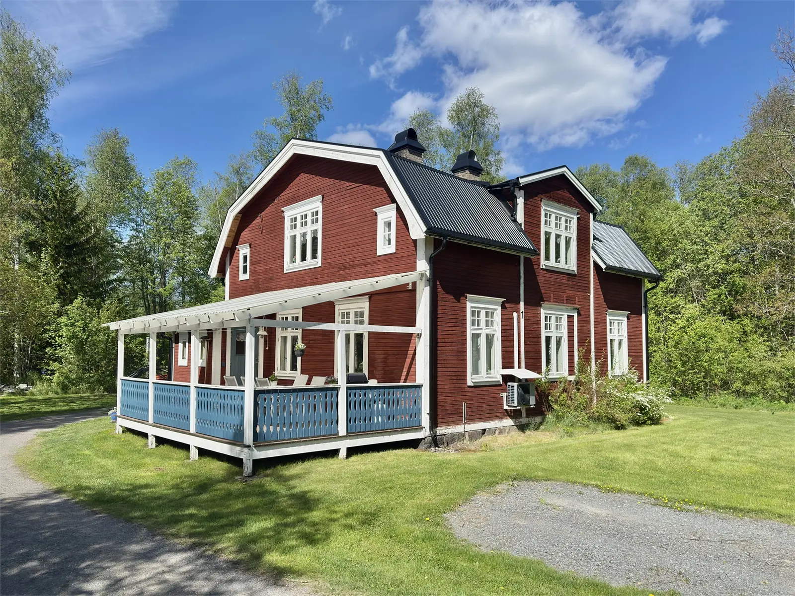 Image 1 of 6 of Träkol 1