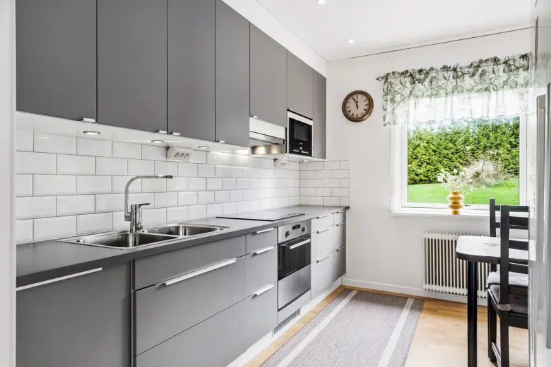 Lägenhet, 2 rum, 52 m² i Ale