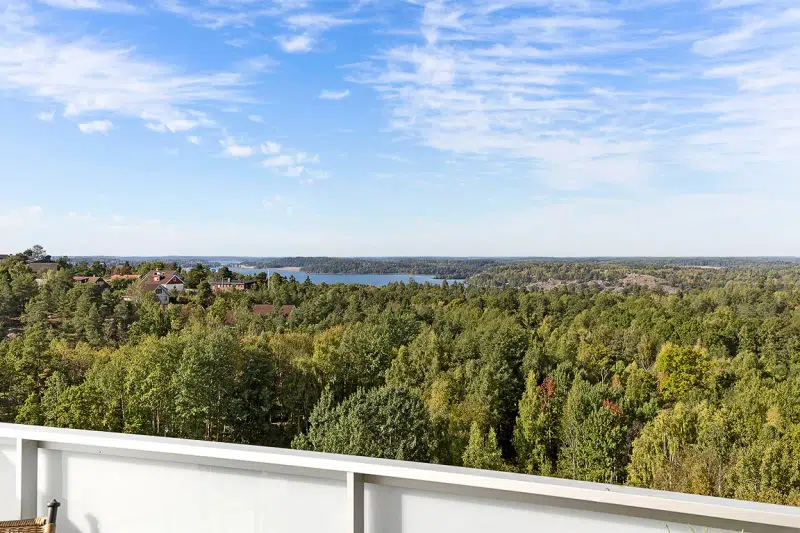 Lägenhet, 3 rum, 70 m² i Stockholm
