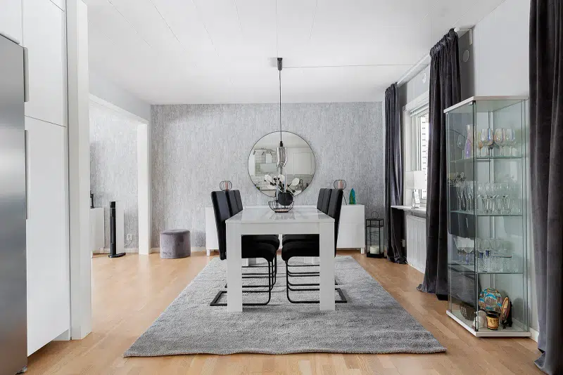 House, 5 rooms, 138 m² in Torsås