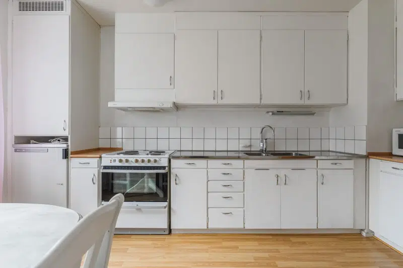 Lägenhet, 2 rum, 61 m² i Höglunda, Säffle