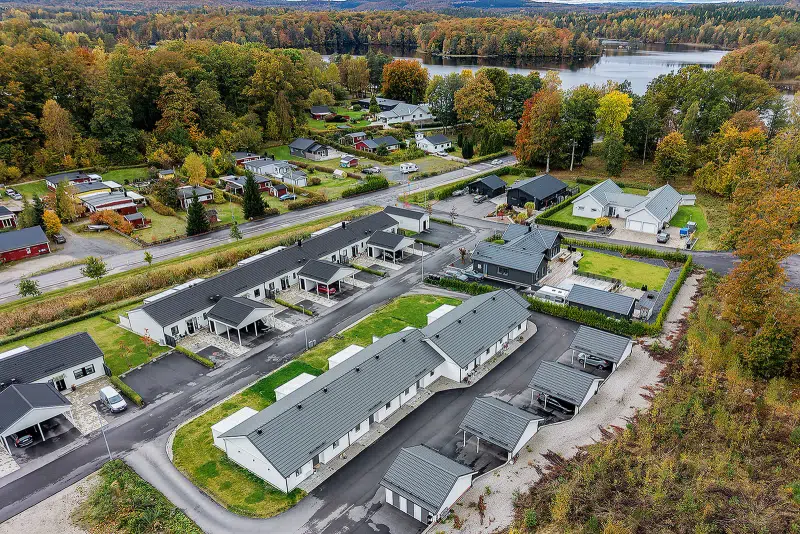 Övrigt, 522 m²