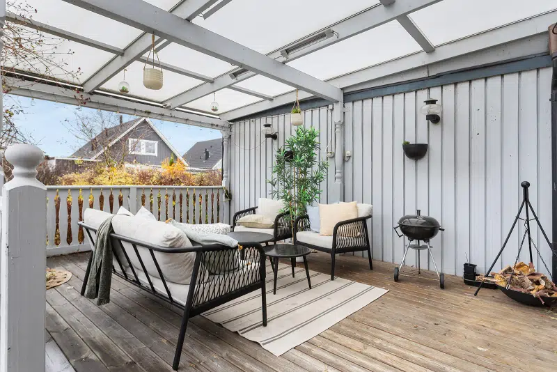House, 5 rooms, 157 m²
