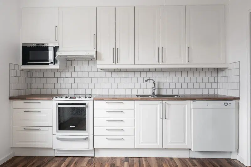 Lägenhet, 3 rum, 75 m² i Borås