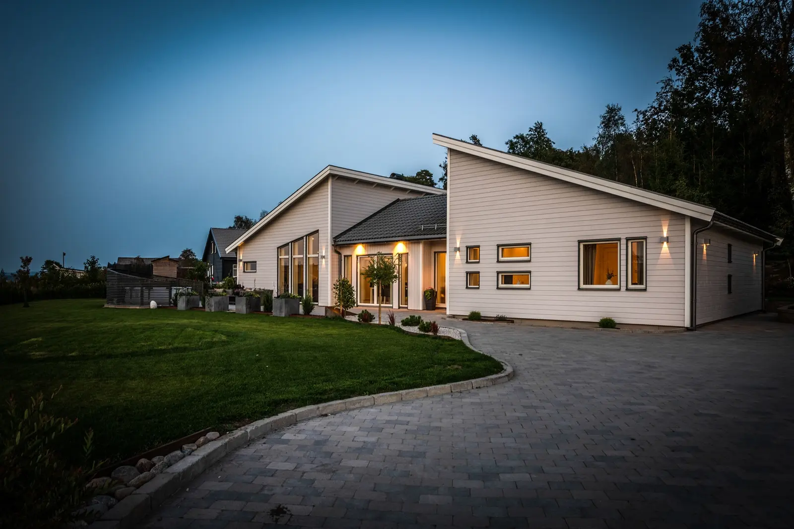 Image 1 of 6 of Skönningared 356D