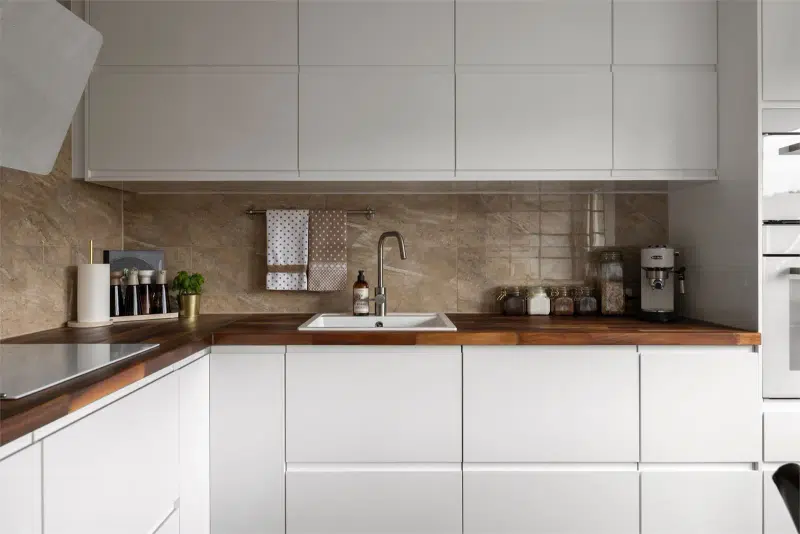 Lägenhet, 2 rum, 56 m² i Göteborg