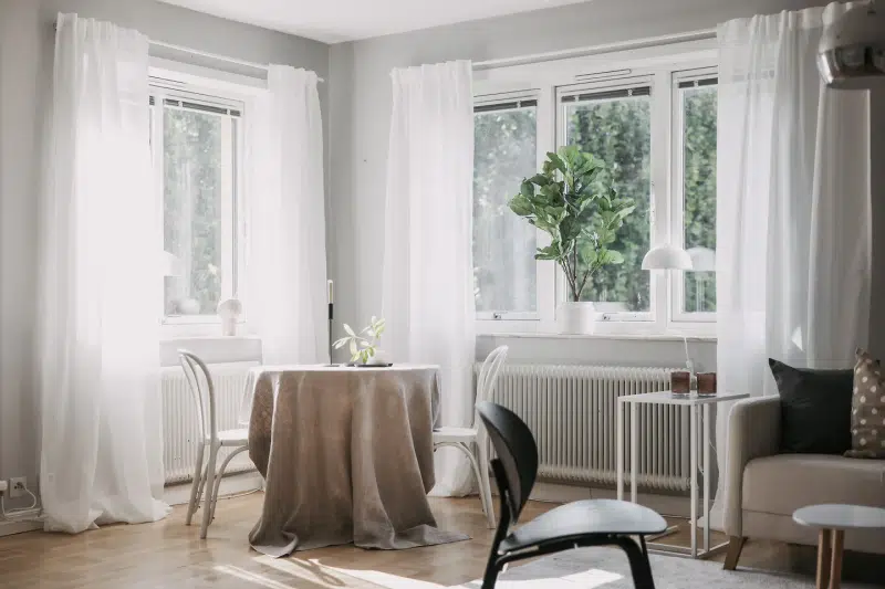 Lägenhet, 3 rum, 69 m²