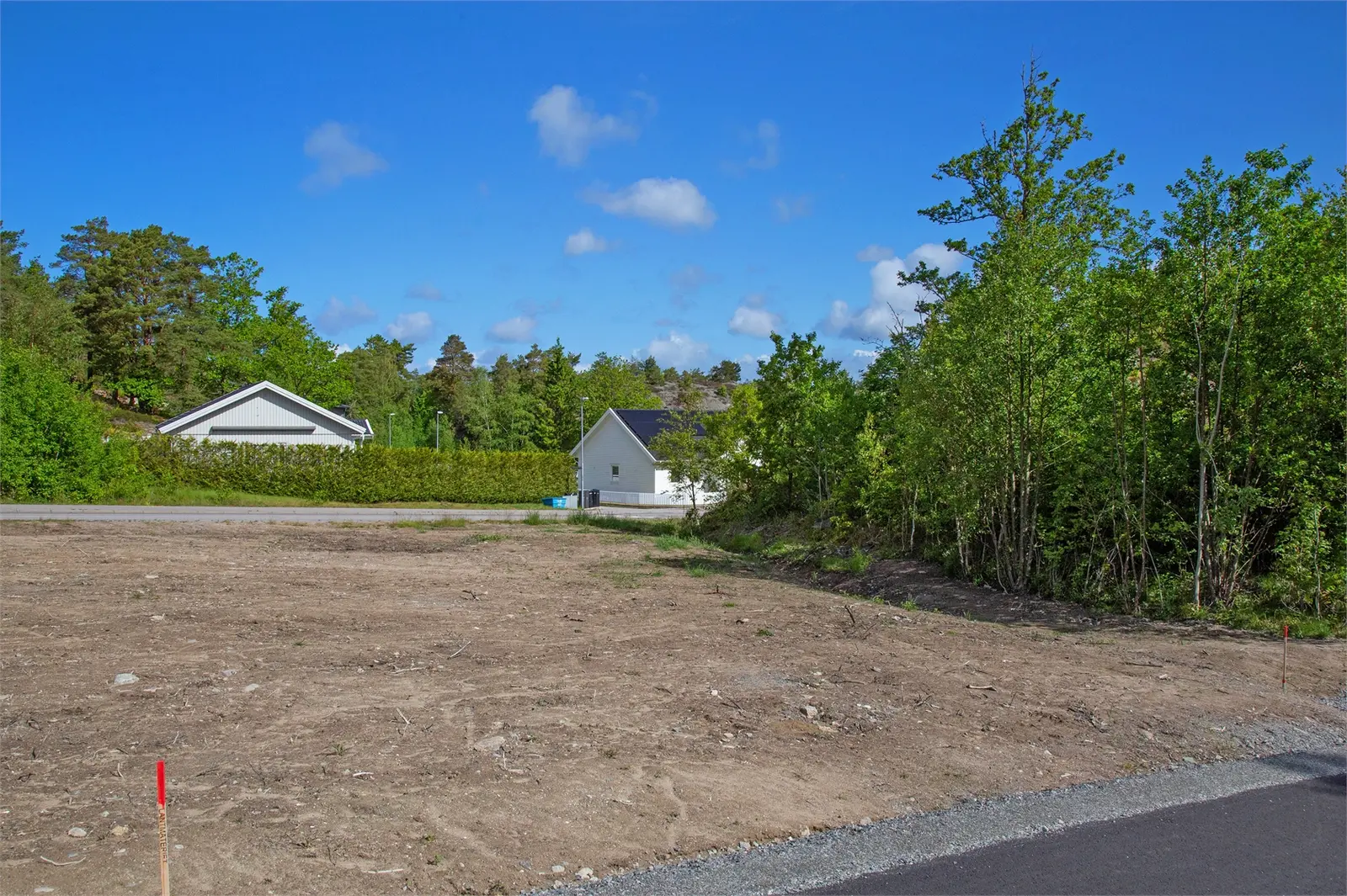 Image 1 of 6 of Ugglevägen 28