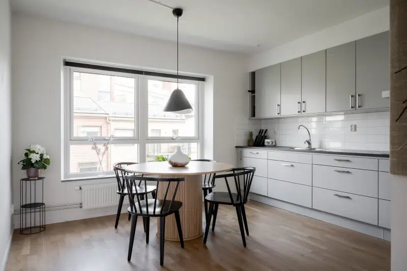 Lägenhet, 3 rum, 71 m² i Borås