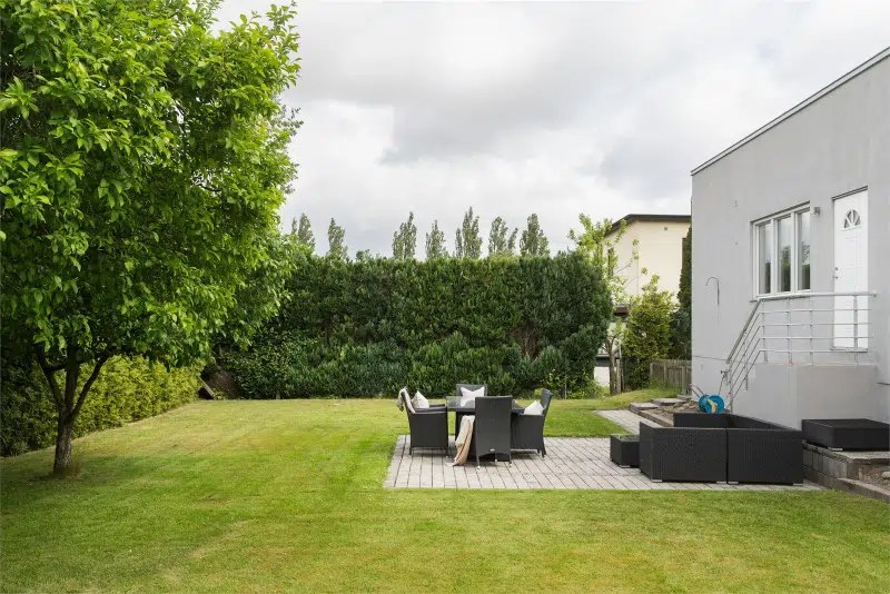 Villa, 7 rum, 204 m² i Malmö