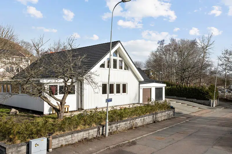 House, 6 rooms, 179 m²