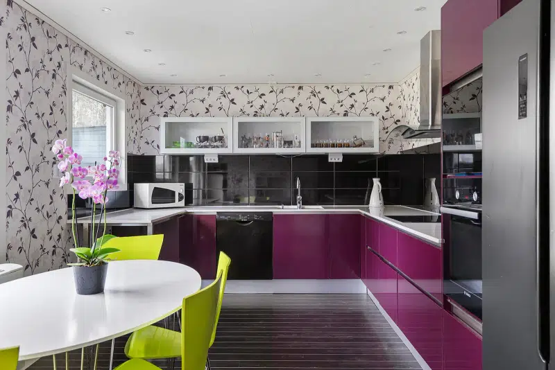 Villa, 4 rum, 94 m² i Alvesta