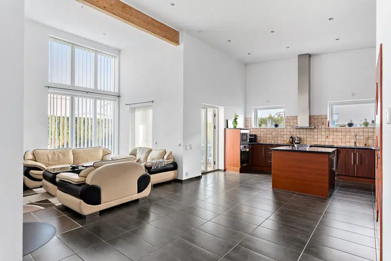 House, 6 rooms, 175 m²