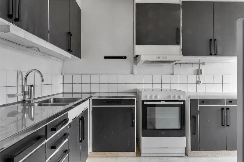 Lägenhet, 2 rum, 60 m² i Höglunda, Säffle