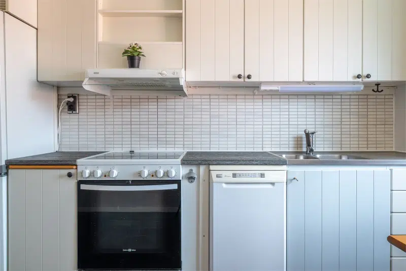 Lägenhet, 1 rum, 39 m² i Borås