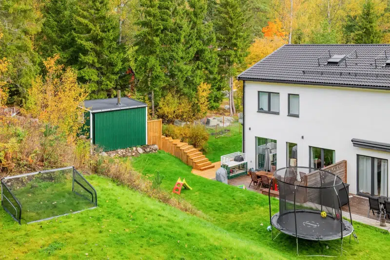 Apartment, 5 rooms, 138 m²