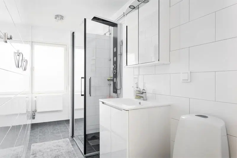 Lägenhet, 3 rum, 84 m² i Upplands-Bro