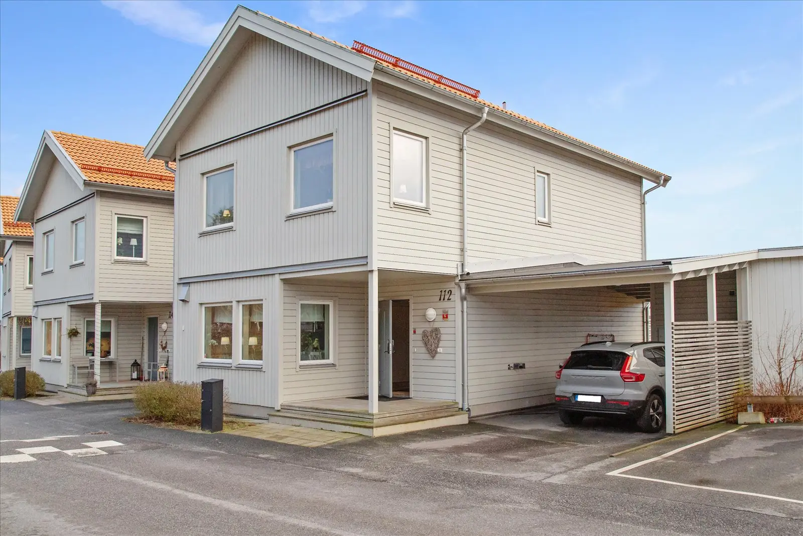 Bild 1 av 6 på Sörkroken 112