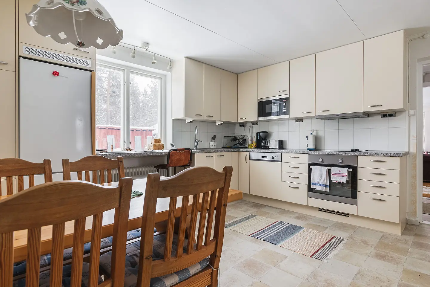 Bild 1 av 6 på Glissjöberg 310
