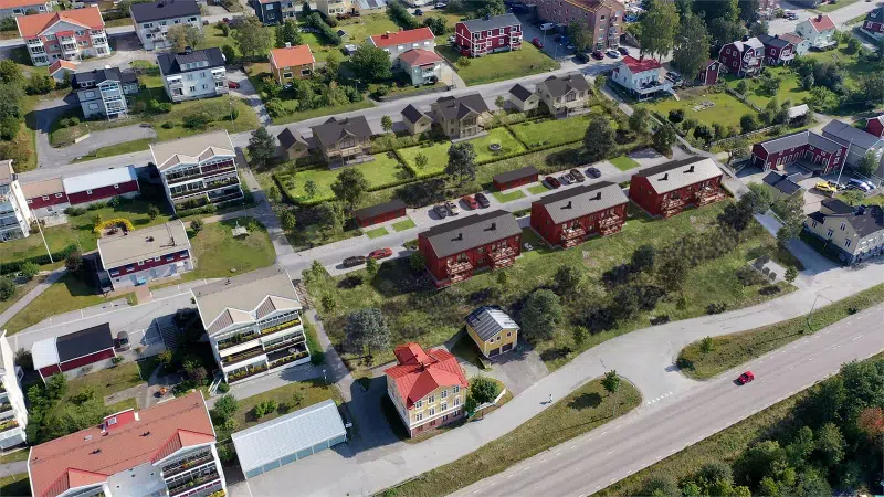 Other, 3 rooms, 63 m²