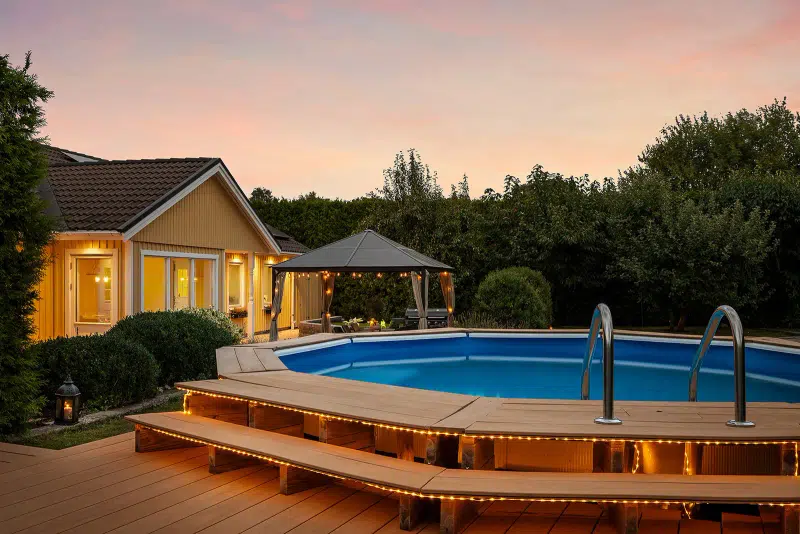 House, 7 rooms, 176 m²