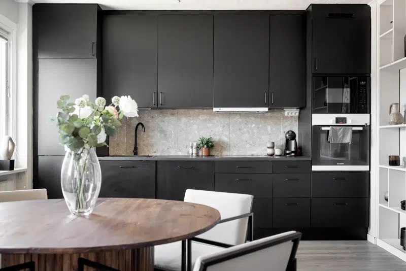 Lägenhet, 2 rum, 44 m² i Borås