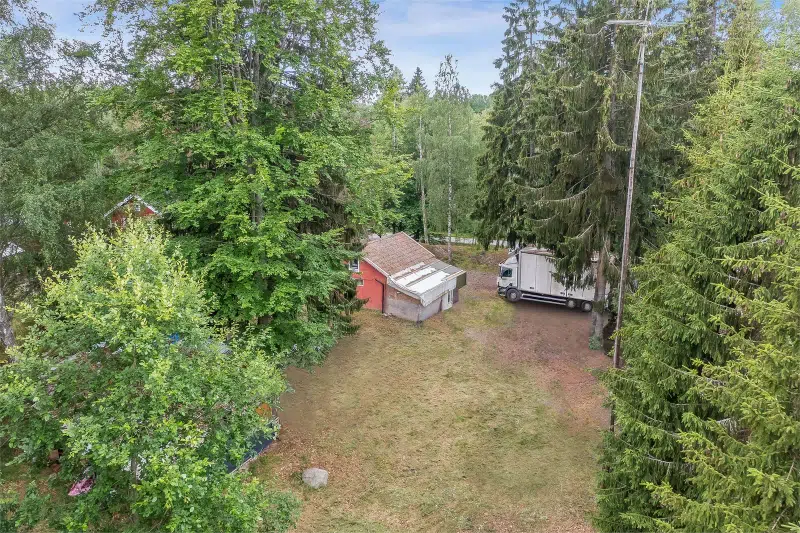 Holiday home in Huddinge