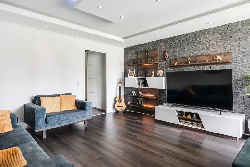 Apartment, 2 rooms, 62 m² in Vetlanda
