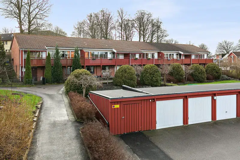 House, 5 rooms, 136 m²