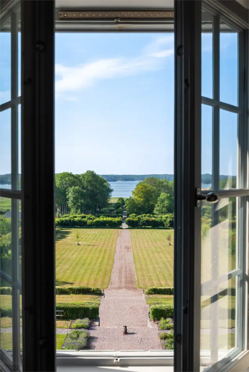 Lägenhet, 3 rum, 81 m² i Österåker