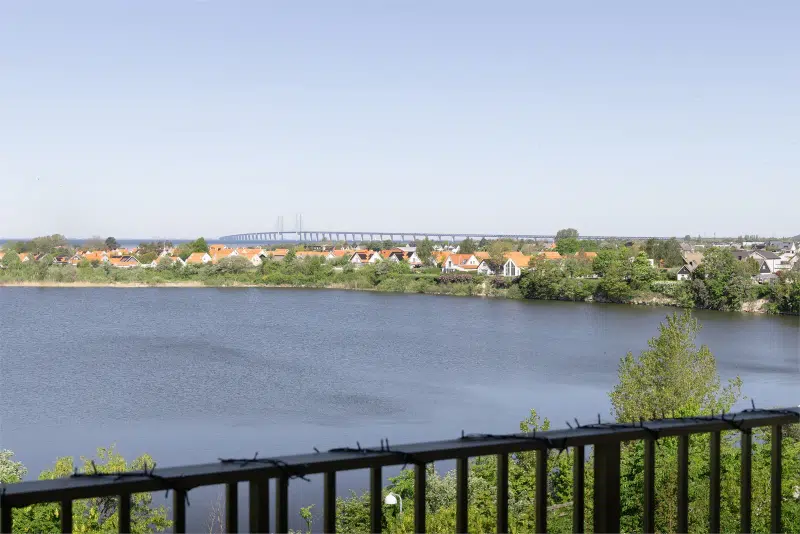 Apartment, 3 rooms, 74 m²