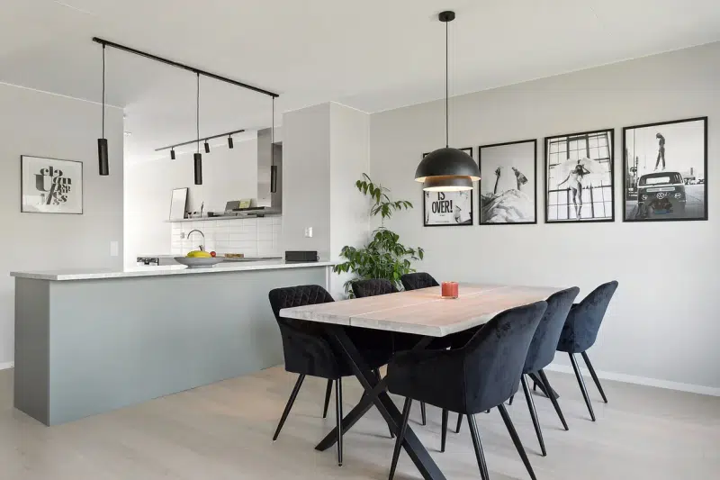 House, 5 rooms, 137 m²