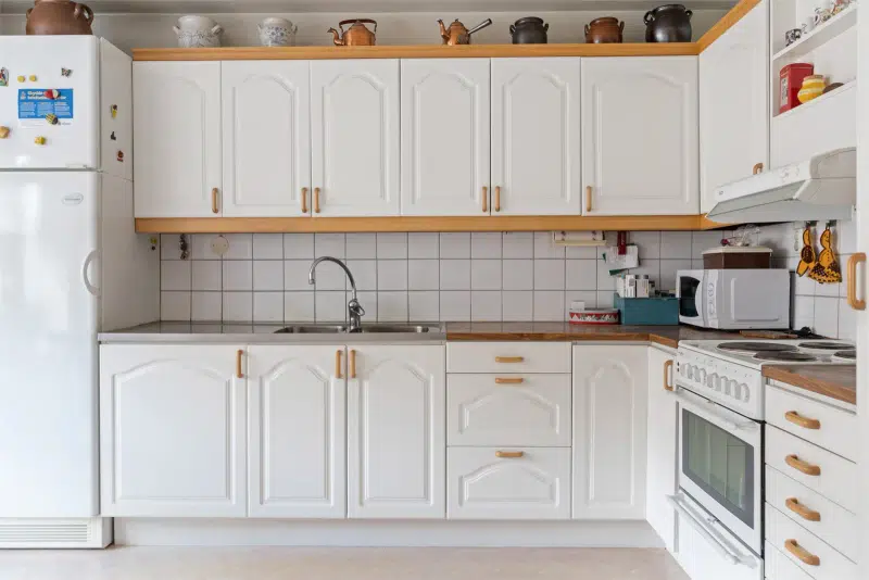 Apartment, 4 rooms, 108 m²